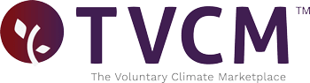 TVCM